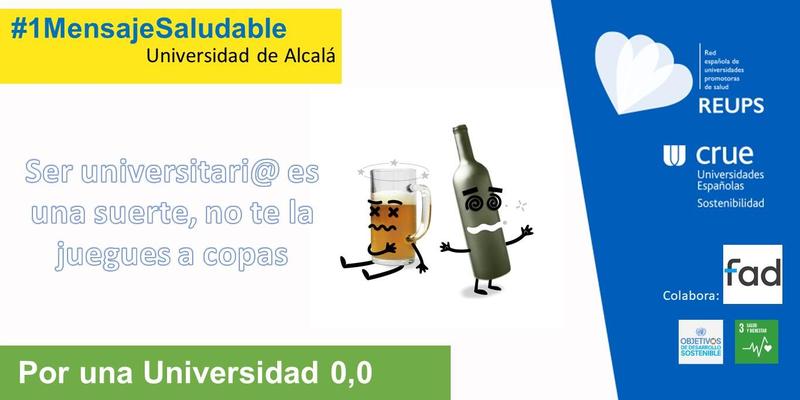 cartell noviembre
