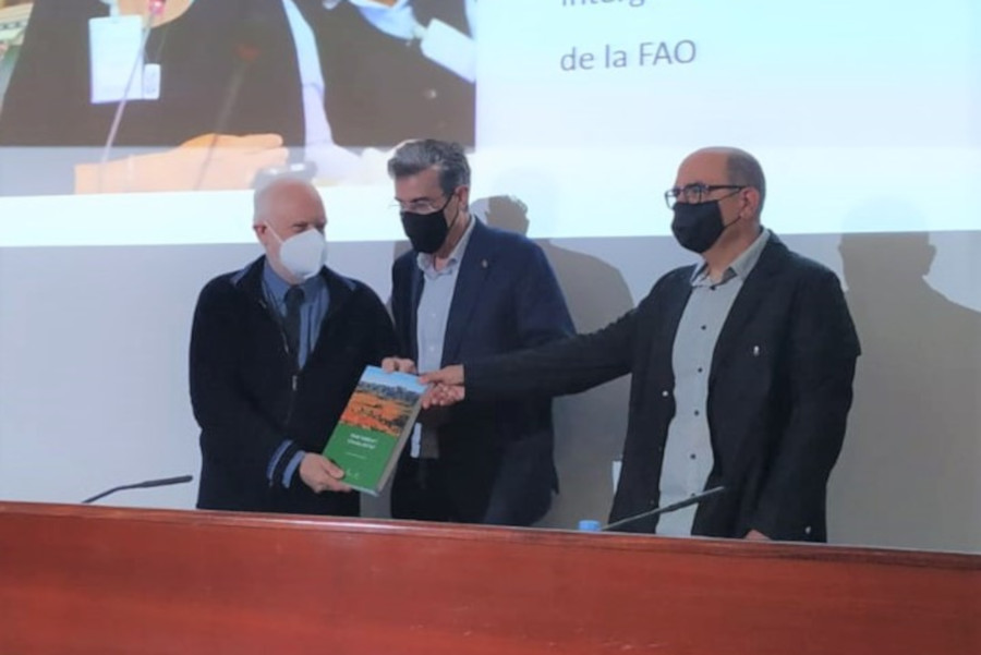 Entrega_llibre