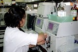 Tecnologia d'Aliments UdL
