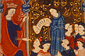Meeting Medieval