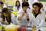Tecnologia d'Aliments UdL