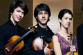 Temporada Musical