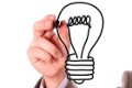 Concurs Idea de Negoci