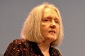 Saskia Sassen