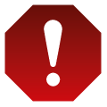 error-page-image.png