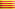 versió en català