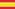 versión en castellano