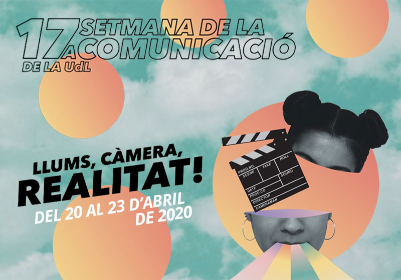 17SetmanaComunicacioUdL2