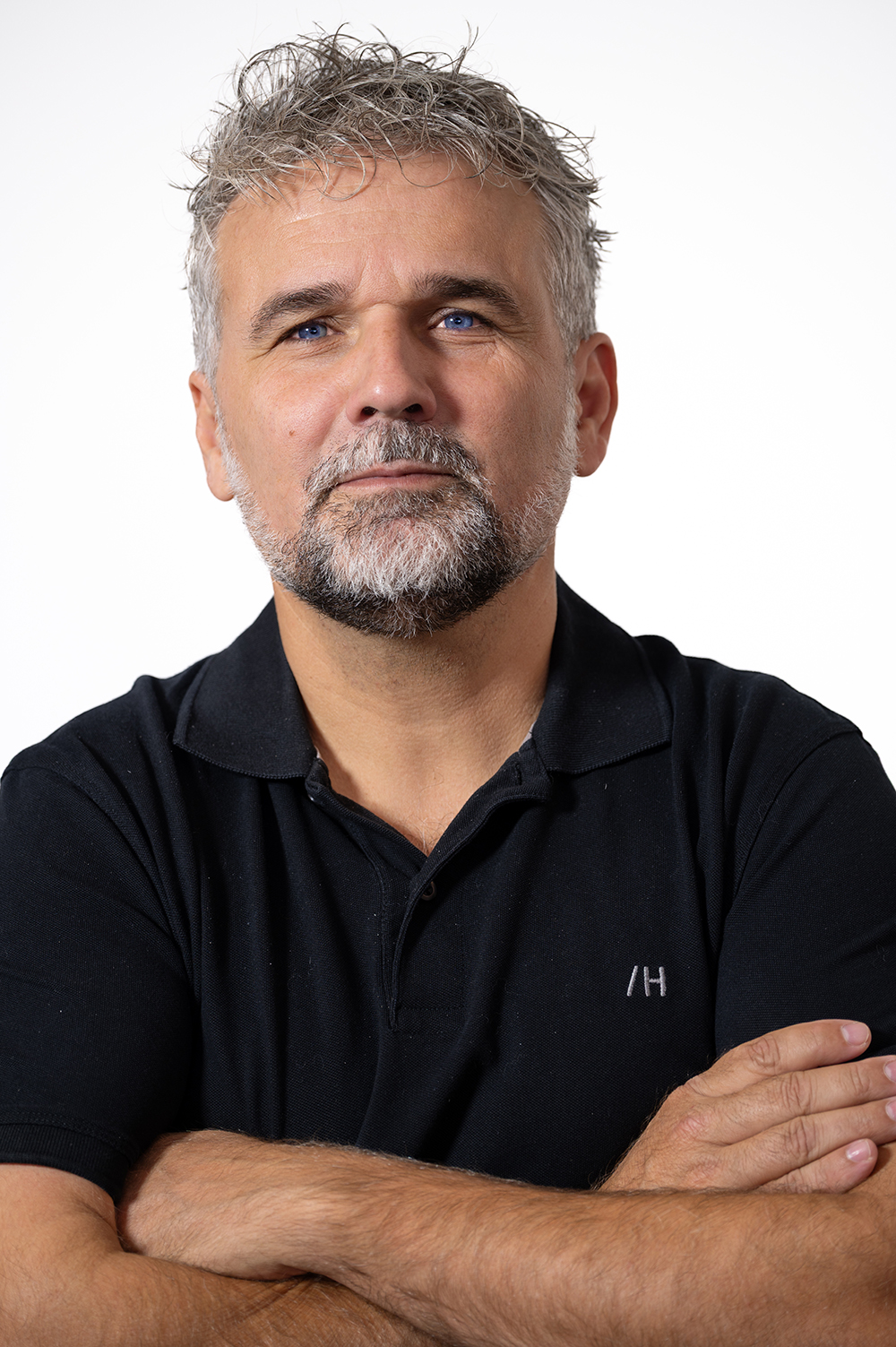 Damià Vericat