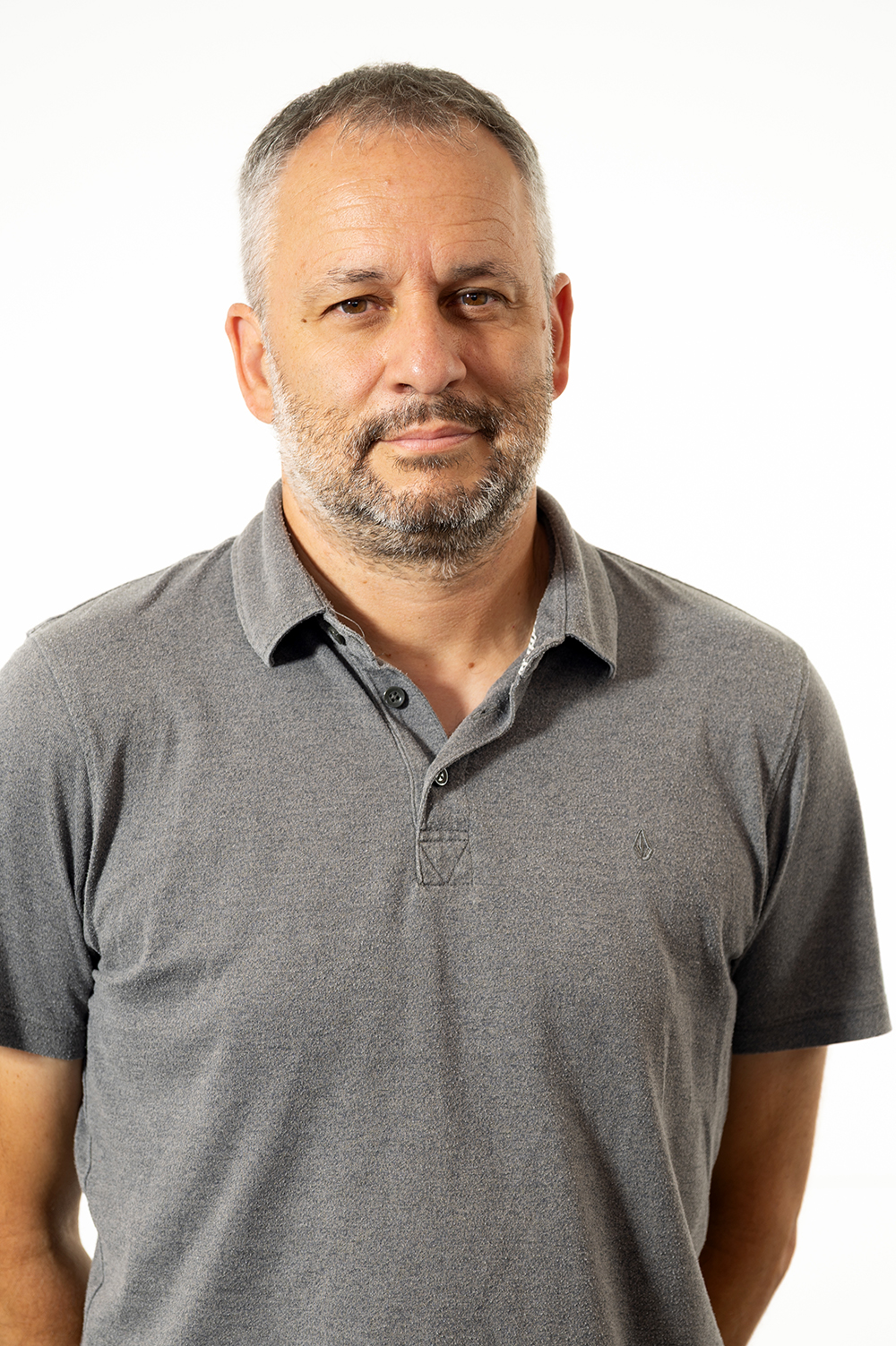 Lluís Coll Mir