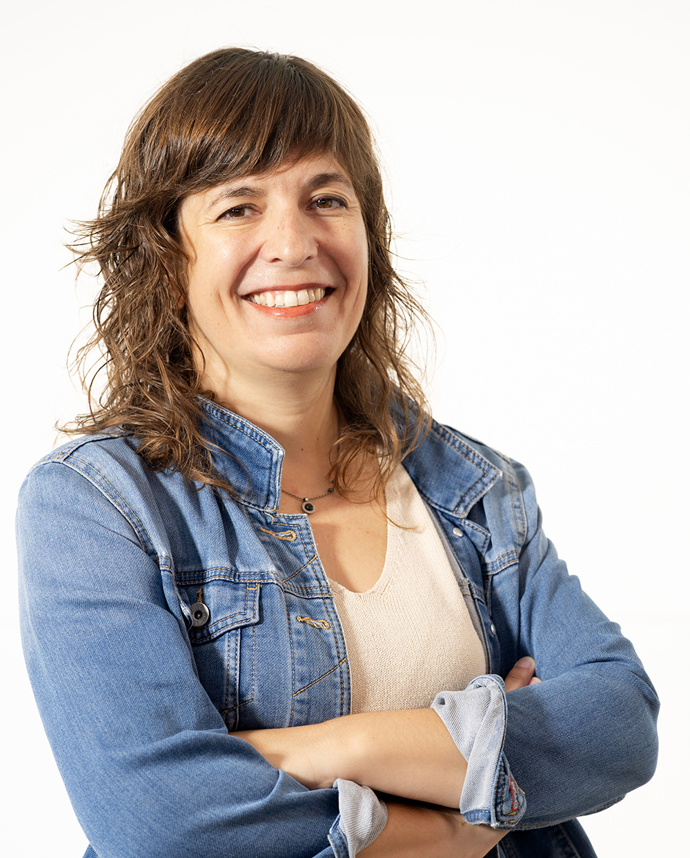 Mariona Jové Font