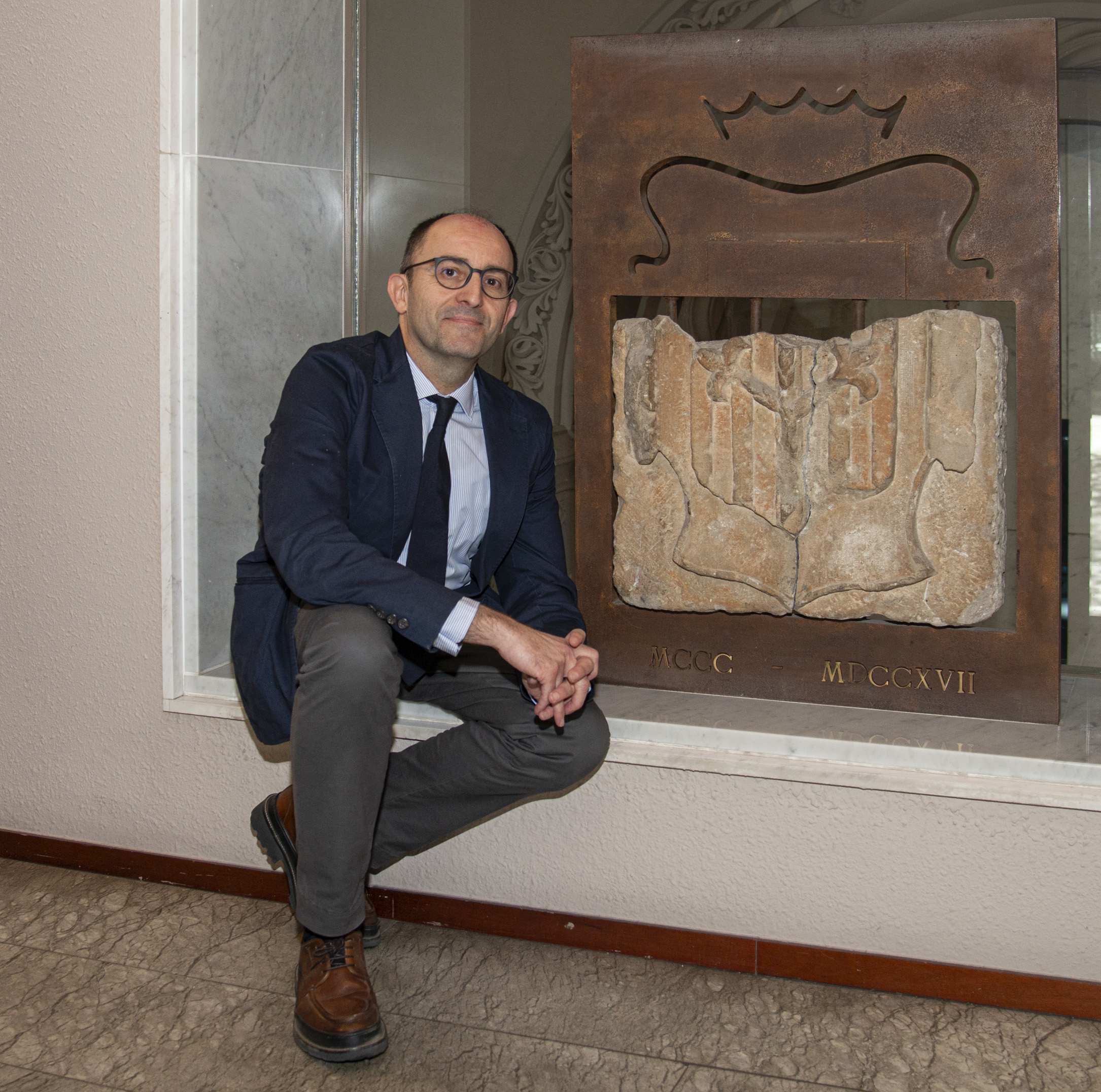 César Cierco Seira