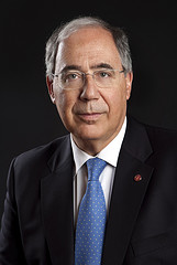rector