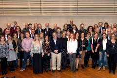 25anysserveiUdL2019b