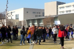 campusoberts2019b