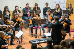 concertnadal2017UdL_b