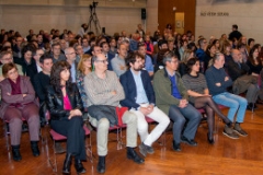 doctors18UdL2