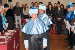 honorisUdLcapel2