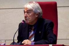 inauguracioUdL1819b