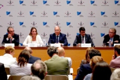 inauguracioigualadaUdL2018b
