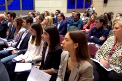 lliuramentpremisconsellsocialUdL2018b