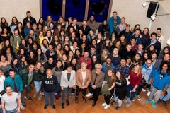 mobilitat2019UdLsegonquadrimestre2