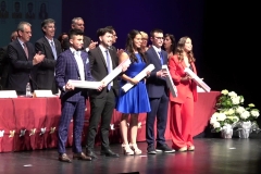 orlesadeUdL2019b
