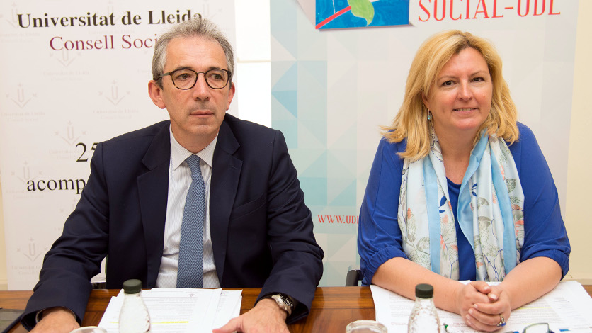 premisconsellsocialUdL2018