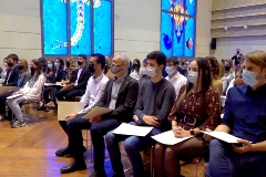 premisextraordinarisUdL2021