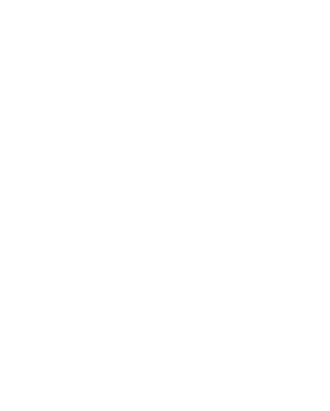 Parc Astronòmic del Montsec
