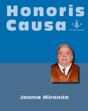 HonorisMiranda