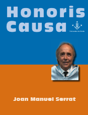 HonorisSerrat