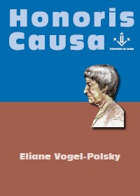 Honoris_Vogel