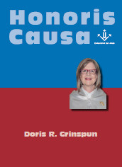 honoris_grinspun honoris_grinspun