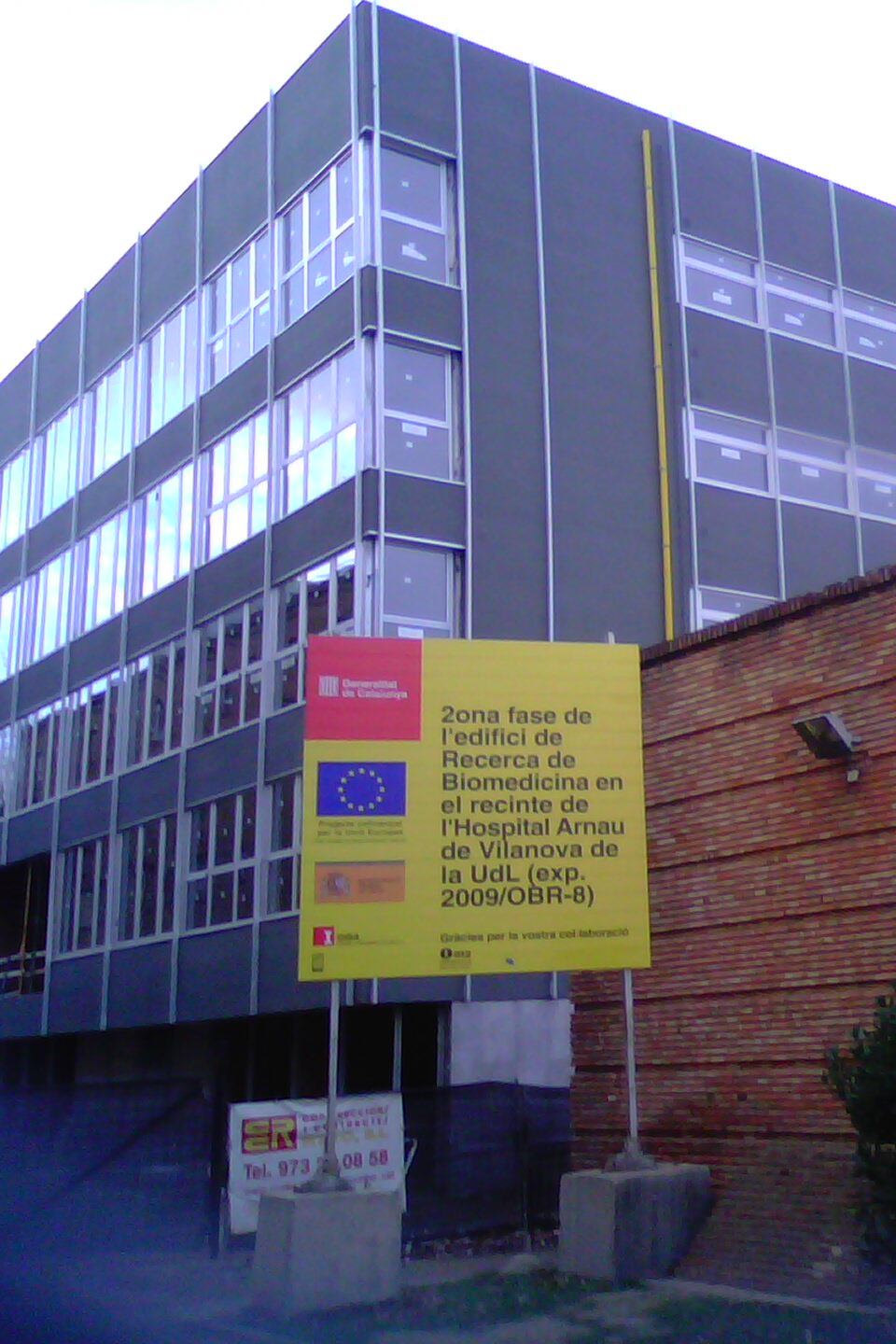 Fotos_IRB_Lleida_09