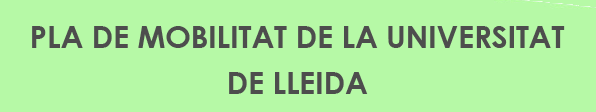 pla_mobilitat_udl