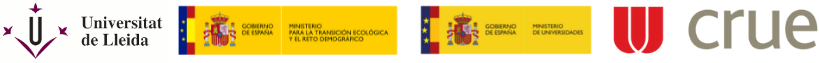 campusrural_logos