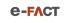 e-fact-logo