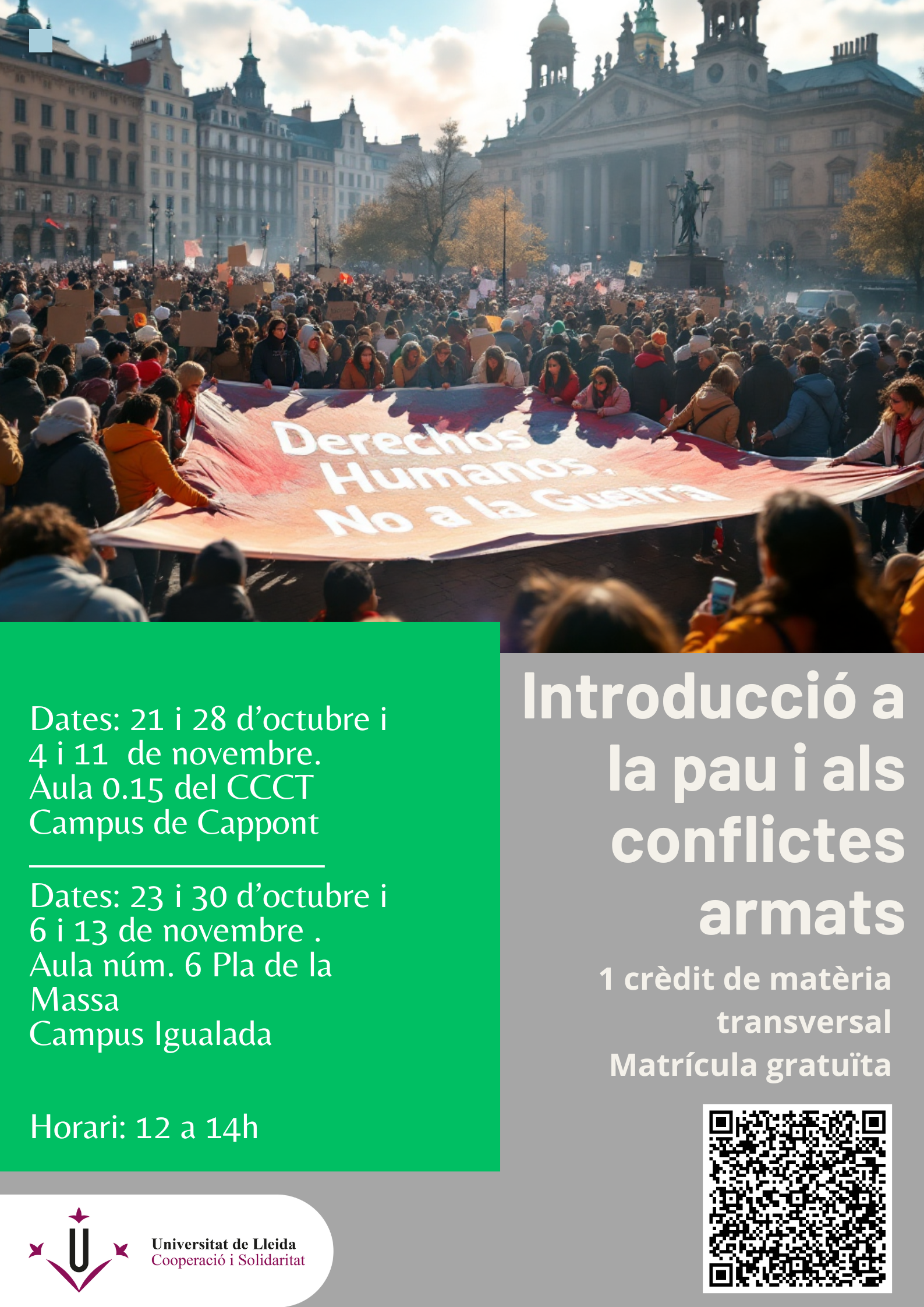 Curs_pau_v.2