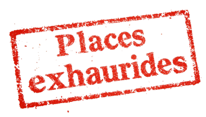 Stamp_places_exhaurides_fons_blanc-removebg-preview