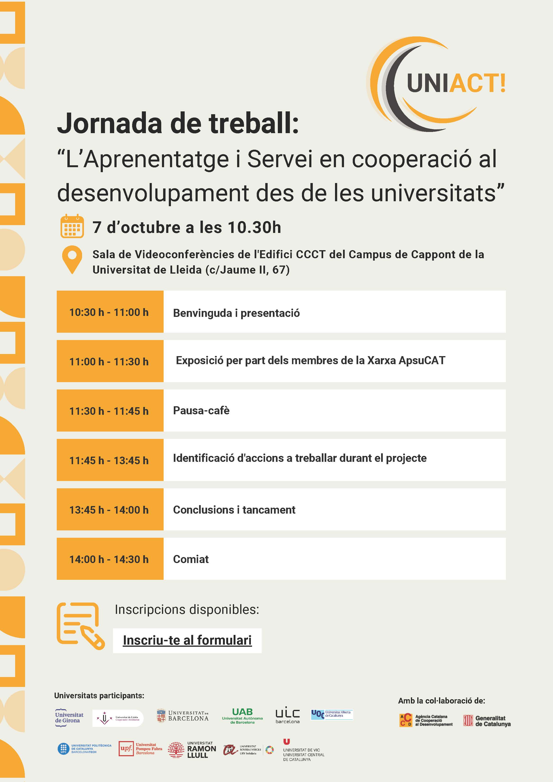 UNIACT_Sessió_7_10_UdL