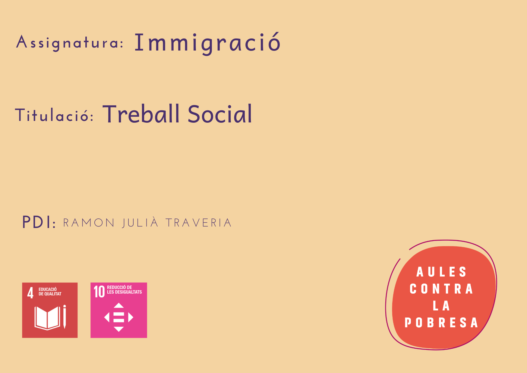 Portada_Immigracio