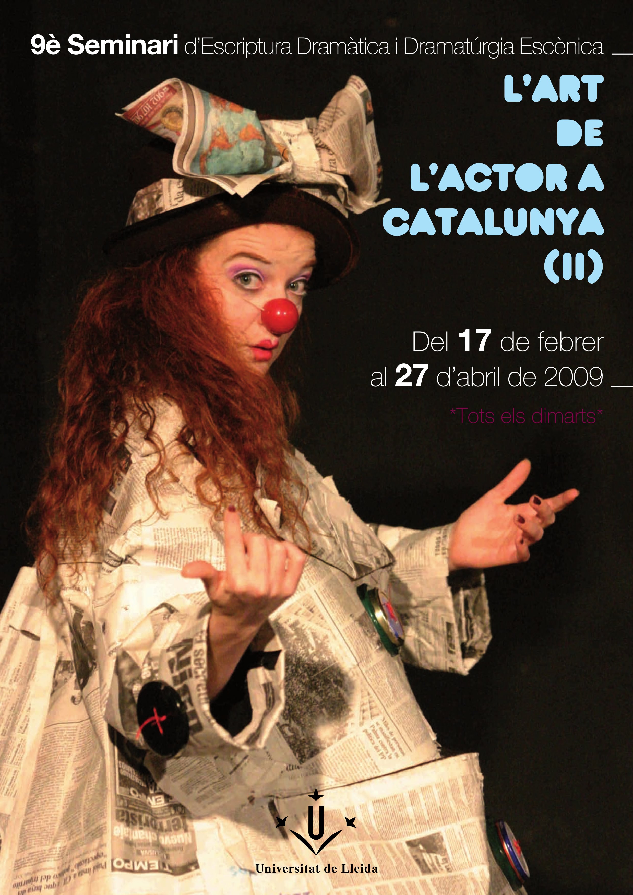 ST_2009