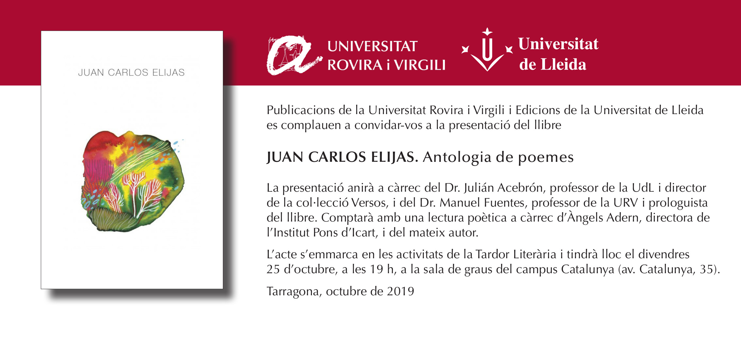 targeta-elijas