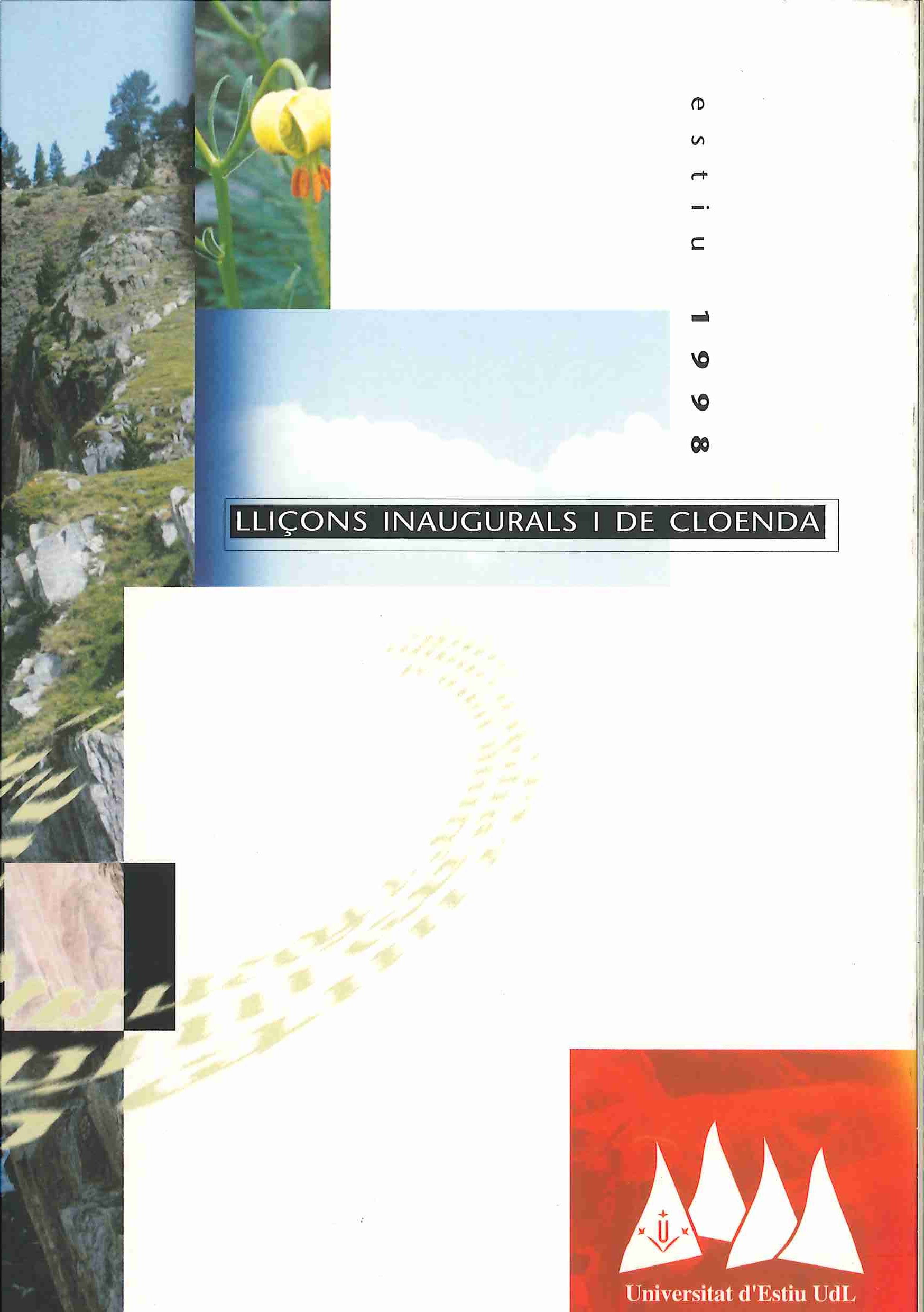 Lliçons_1998