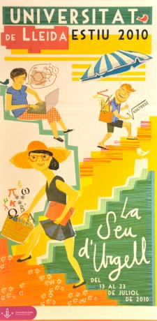 Cartell Guanyador Cartell Guanyador