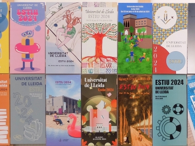 Cartells2-2024