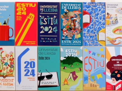 Cartells3-2024