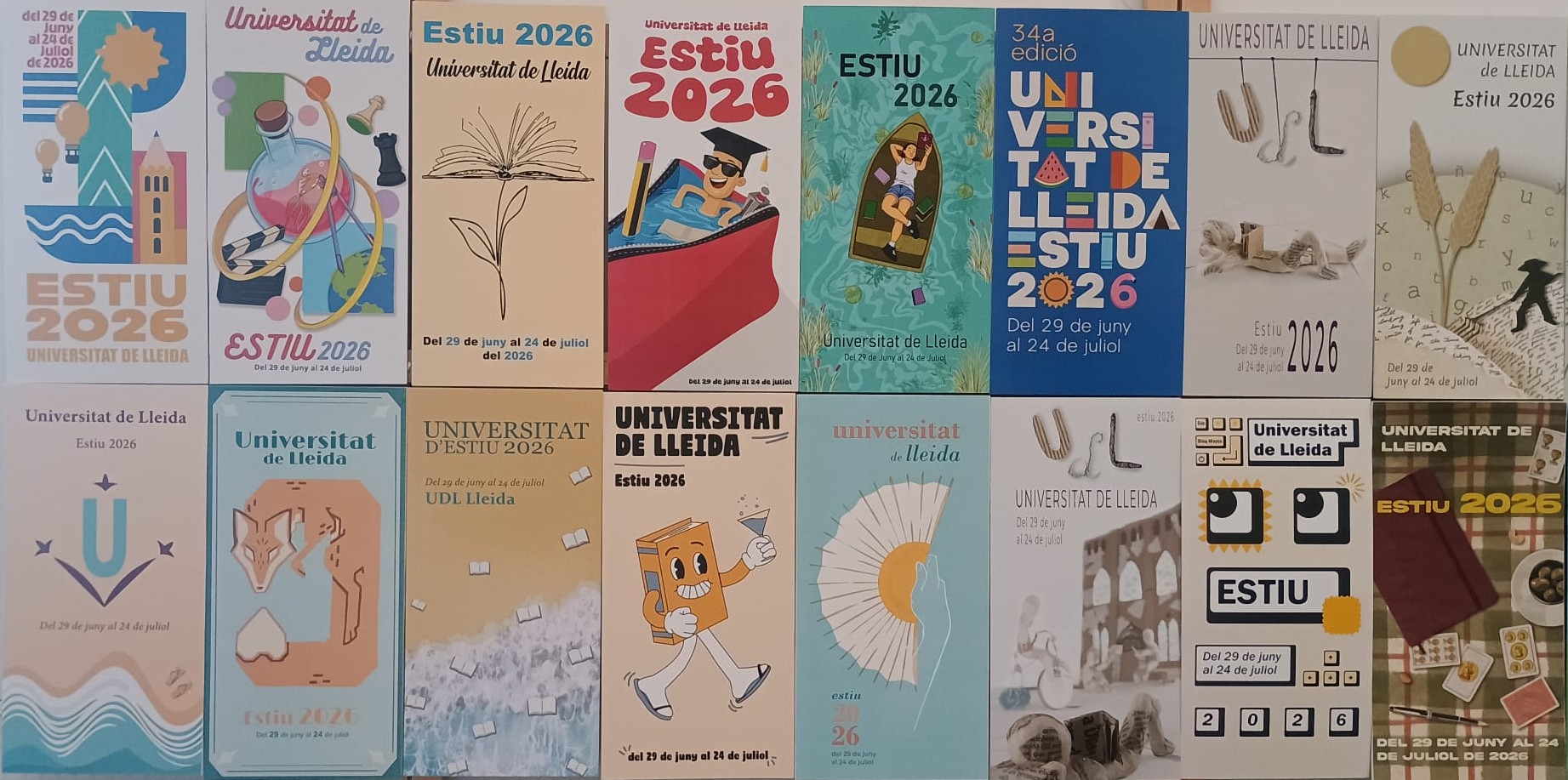 Exposició 2_2026