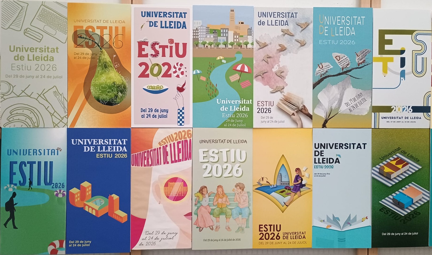 Exposició 3_2026